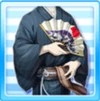 The Japanese Gentleman