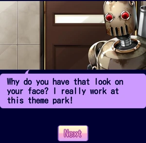 NiPaOP3