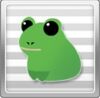 ResetFrog 2