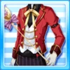 AlScN01