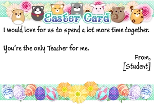 DENCard Mysterious03