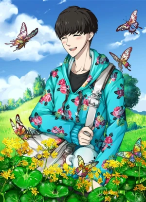 Funbagcycle16-banner01