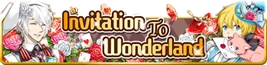 LoAIIbanner