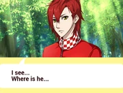 Exciting Outdoor Learning 2 2b