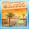 Gijin Zoo - Evening