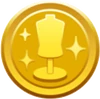 Gold Coin