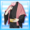 SuNiFiN06