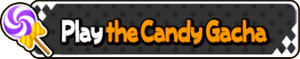 TTHv2015Candybanner