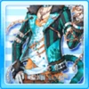 LoAIIshopN04