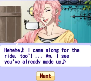 RFPeED5