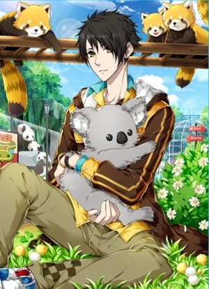 Funbagcycle25-banner01