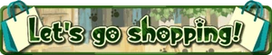 LGS2banner