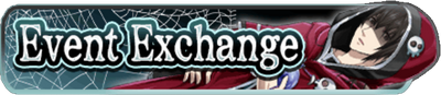 Bk2MExchangebanner