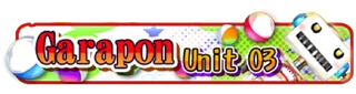 Garapon
