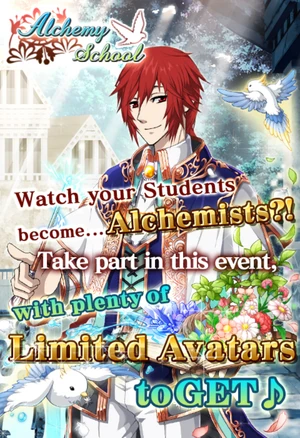 AlScposter