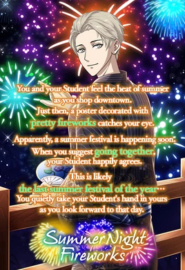 SuNiFiposter