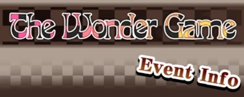 WGeventInfo1