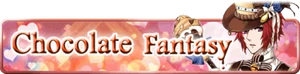 ChFbanner