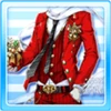 Christmas Get-Up