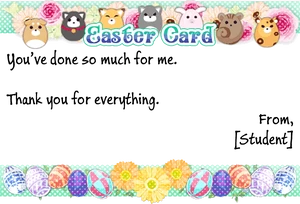 DENCard Mysterious01