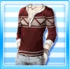 The Casual Dandy