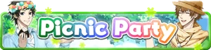 PiPbanner