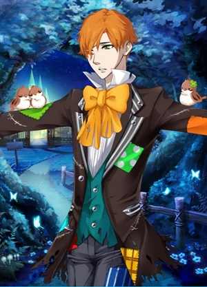 Funbagcycle7-banner01