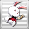 White Rabbit (Event Item)
