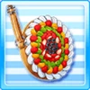 Tart Bag