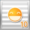 Business Smile 10