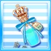LoAIIshopN22