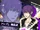 Yandere
