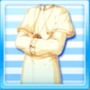 ChrDN05