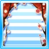 PBF1000Reward