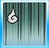 RFPeN08