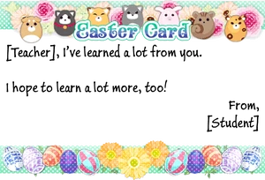 DENCard Mischievous02