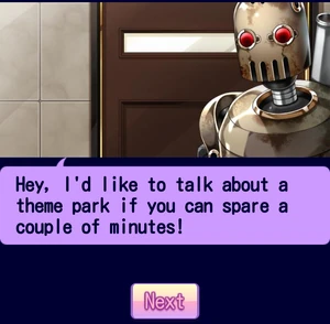 NiPaOP2
