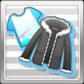 Style Shop