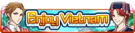 EVbanner
