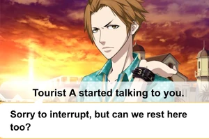 TouristAstage6sorryto