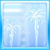 Light-Up Fountain Type 1