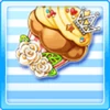MxC4000Reward
