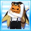 TTHv2015PumpkinN09