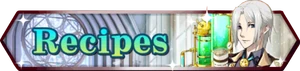 AlScrecipes