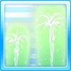 Light-Up Fountain Type 4