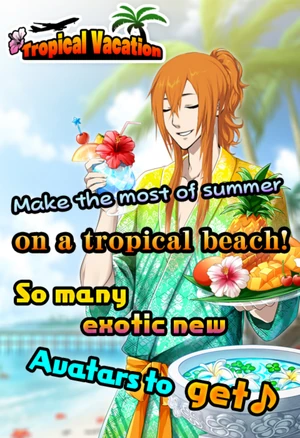 TrVposter