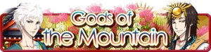 GoMsbanner