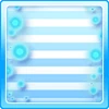 SuNiFiN10