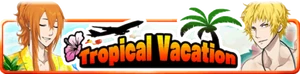 TrVbanner