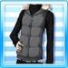 Training Outerwear Gray